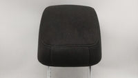 2009-2009 Nissan Murano Headrest Head Rest Front Driver Passenger Seat - Oemusedautoparts1.com