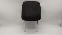 2009-2009 Nissan Murano Headrest Head Rest Front Driver Passenger Seat - Oemusedautoparts1.com