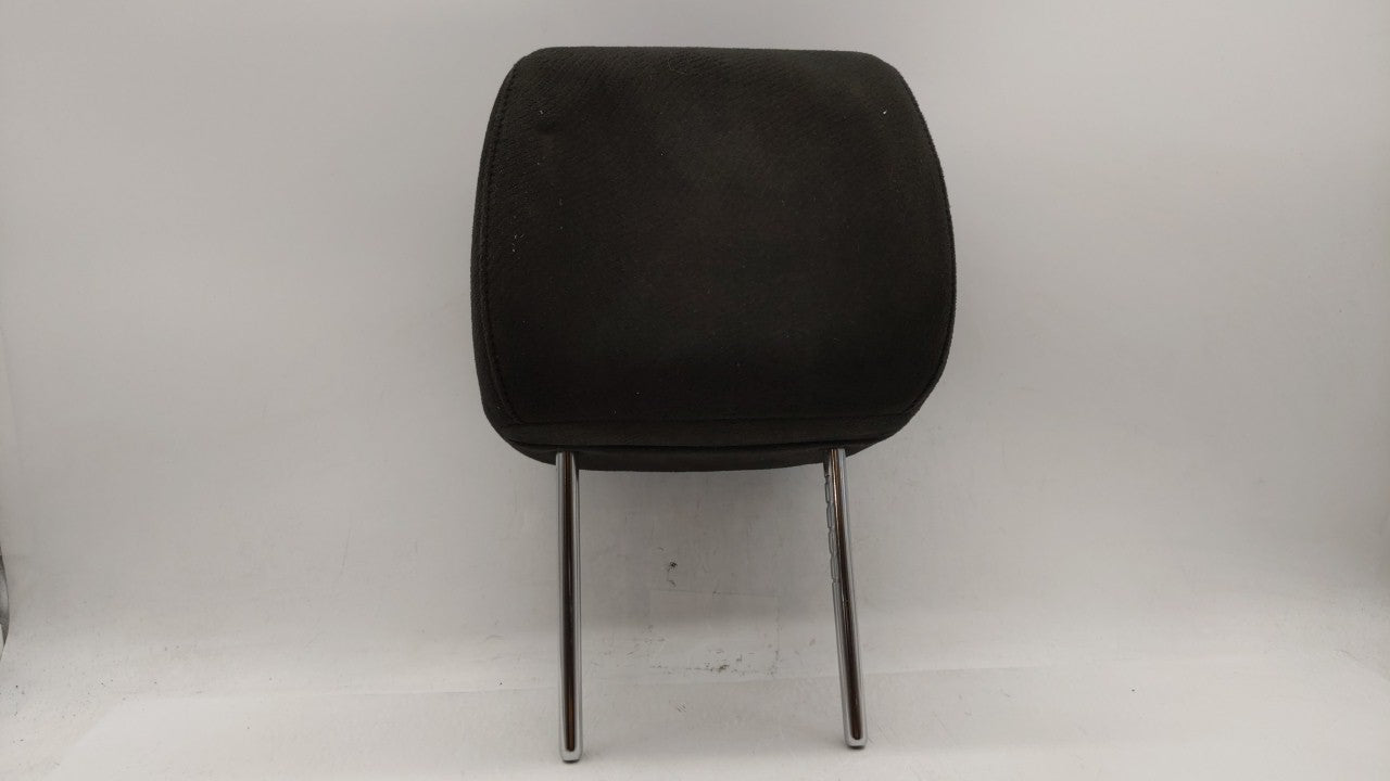 2009-2009 Nissan Murano Headrest Head Rest Front Driver Passenger Seat - Oemusedautoparts1.com