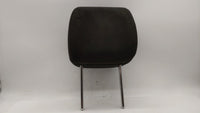 2009-2009 Nissan Murano Headrest Head Rest Front Driver Passenger Seat - Oemusedautoparts1.com