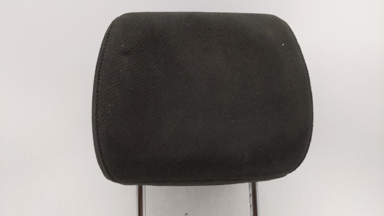 2009-2009 Nissan Murano Headrest Head Rest Front Driver Passenger Seat - Oemusedautoparts1.com