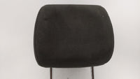 2009-2009 Nissan Murano Headrest Head Rest Front Driver Passenger Seat - Oemusedautoparts1.com