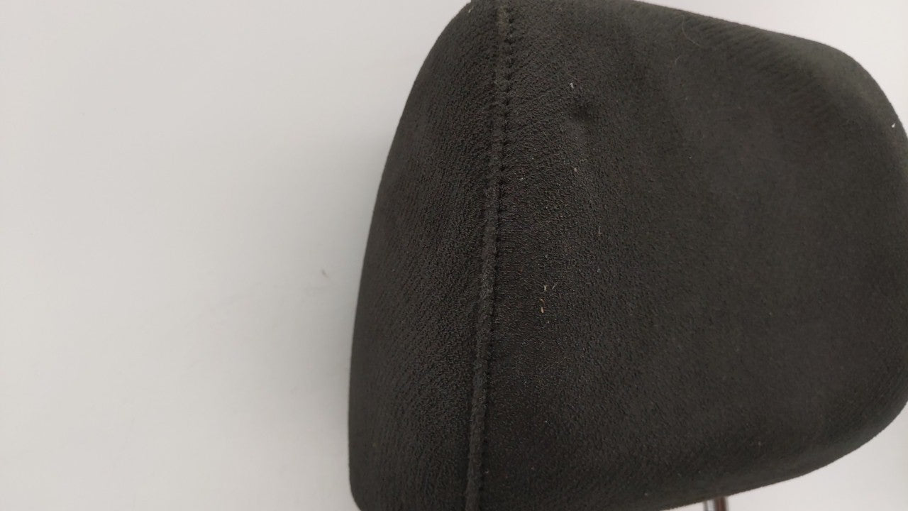 2009-2009 Nissan Murano Headrest Head Rest Front Driver Passenger Seat - Oemusedautoparts1.com