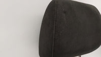 2009-2009 Nissan Murano Headrest Head Rest Front Driver Passenger Seat - Oemusedautoparts1.com