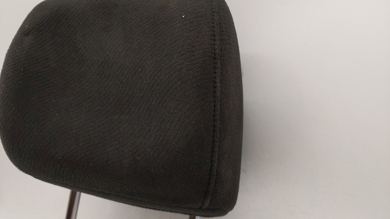2009-2009 Nissan Murano Headrest Head Rest Front Driver Passenger Seat - Oemusedautoparts1.com