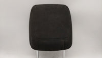 2009-2009 Nissan Murano Headrest Head Rest Front Driver Passenger Seat - Oemusedautoparts1.com
