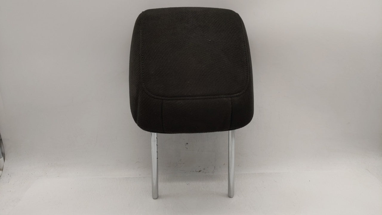 2009-2009 Nissan Murano Headrest Head Rest Front Driver Passenger Seat - Oemusedautoparts1.com
