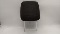 2009-2009 Nissan Murano Headrest Head Rest Front Driver Passenger Seat - Oemusedautoparts1.com