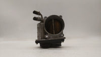 2009-2014 Nissan Murano Throttle Body P/N:526-01 G 0205, RME70-11 Fits Fits 2007 2008 2009 2010 2011 2012 2013 2014 OEM Used