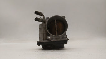 compare product 2009-2014 Nissan Murano Throttle Body P/N:526-01 G 0205, RME70-11 Fits Fits 2007 2008 2009 2010 2011 2012 2013 2014 OEM Used Auto Parts