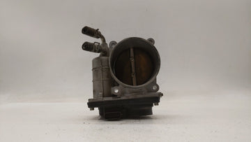 2009-2014 Nissan Murano Throttle Body P/N:526-01 G 0205, RME70-11 Fits Fits 2007 2008 2009 2010 2011 2012 2013 2014 OEM Used