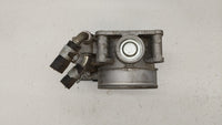 2009-2014 Nissan Murano Throttle Body P/N:526-01 G 0205, RME70-11 Fits Fits 2007 2008 2009 2010 2011 2012 2013 2014 OEM Used