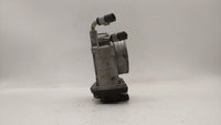2009-2014 Nissan Murano Throttle Body P/N:526-01 G 0205, RME70-11 Fits Fits 2007 2008 2009 2010 2011 2012 2013 2014 OEM Used