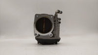 2009-2014 Nissan Murano Throttle Body P/N:526-01 G 0205, RME70-11 Fits Fits 2007 2008 2009 2010 2011 2012 2013 2014 OEM Used