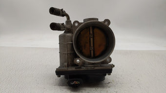 compare product 2009-2014 Nissan Murano Throttle Body P/N:526-01 G 0205, RME70-11 Fits Fits 2007 2008 2009 2010 2011 2012 2013 2014 OEM Used Auto Parts