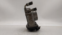 2009-2014 Nissan Murano Throttle Body P/N:526-01 G 0205, RME70-11 Fits Fits 2007 2008 2009 2010 2011 2012 2013 2014 OEM Used