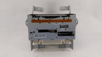 2009 Nissan Murano Radio AM FM Cd Player Receiver Replacement P/N:25915 1AA0B 25915 1AA3C, 25915 1AA0E Fits OEM Used Auto Pa