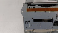2009 Nissan Murano Radio AM FM Cd Player Receiver Replacement P/N:25915 1AA0B 25915 1AA3C, 25915 1AA0E Fits OEM Used Auto Pa