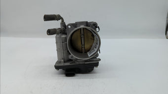 compare product 2009-2014 Nissan Murano Throttle Body P/N:526-01 G 0205, RME70-11 Fits Fits 2007 2008 2009 2010 2011 2012 2013 2014 OEM Used Auto Parts