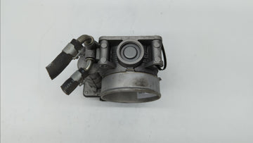 2009-2014 Nissan Murano Throttle Body P/N:526-01 G 0205, RME70-11 Fits Fits 2007 2008 2009 2010 2011 2012 2013 2014 OEM Used Auto Parts