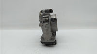 2009-2014 Nissan Murano Throttle Body P/N:526-01 G 0205, RME70-11 Fits Fits 2007 2008 2009 2010 2011 2012 2013 2014 OEM Used