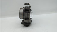 2009-2014 Nissan Murano Throttle Body P/N:526-01 G 0205, RME70-11 Fits Fits 2007 2008 2009 2010 2011 2012 2013 2014 OEM Used