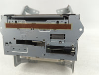 2009 Nissan Murano Radio AM FM Cd Player Receiver Replacement P/N:25915 1AA0D 25915 1AA0B, 25915 1AA3C, 25915 1AA0E Fits OEM
