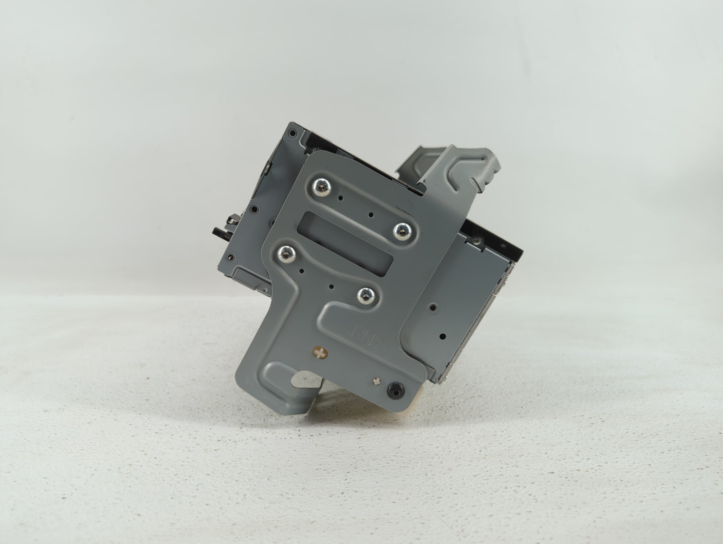 2009 Nissan Murano Radio AM FM Cd Player Receiver Replacement P/N:25915 1AA0D 25915 1AA0B, 25915 1AA3C, 25915 1AA0E Fits OEM