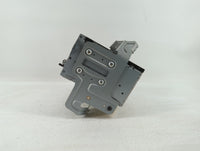2009 Nissan Murano Radio AM FM Cd Player Receiver Replacement P/N:25915 1AA0D 25915 1AA0B, 25915 1AA3C, 25915 1AA0E Fits OEM