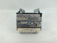 2009 Nissan Murano Radio AM FM Cd Player Receiver Replacement P/N:25915 1AA0D 25915 1AA0B, 25915 1AA3C, 25915 1AA0E Fits OEM