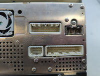 2009-2009 Nissan Murano Am Fm Cd Player Radio Receiver - Oemusedautoparts1.com