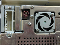 2009-2009 Nissan Murano Am Fm Cd Player Radio Receiver - Oemusedautoparts1.com