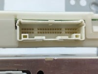 2009-2009 Nissan Murano Am Fm Cd Player Radio Receiver - Oemusedautoparts1.com