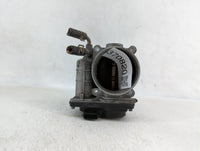2009-2014 Nissan Murano Throttle Body P/N:526-01 G 0205, RME70-11 Fits Fits 2007 2008 2009 2010 2011 2012 2013 2014 OEM Used