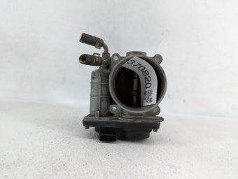 compare product 2009-2014 Nissan Murano Throttle Body P/N:526-01 G 0205, RME70-11 Fits Fits 2007 2008 2009 2010 2011 2012 2013 2014 OEM Used Auto Parts
