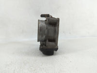 2009-2014 Nissan Murano Throttle Body P/N:526-01 G 0205, RME70-11 Fits Fits 2007 2008 2009 2010 2011 2012 2013 2014 OEM Used