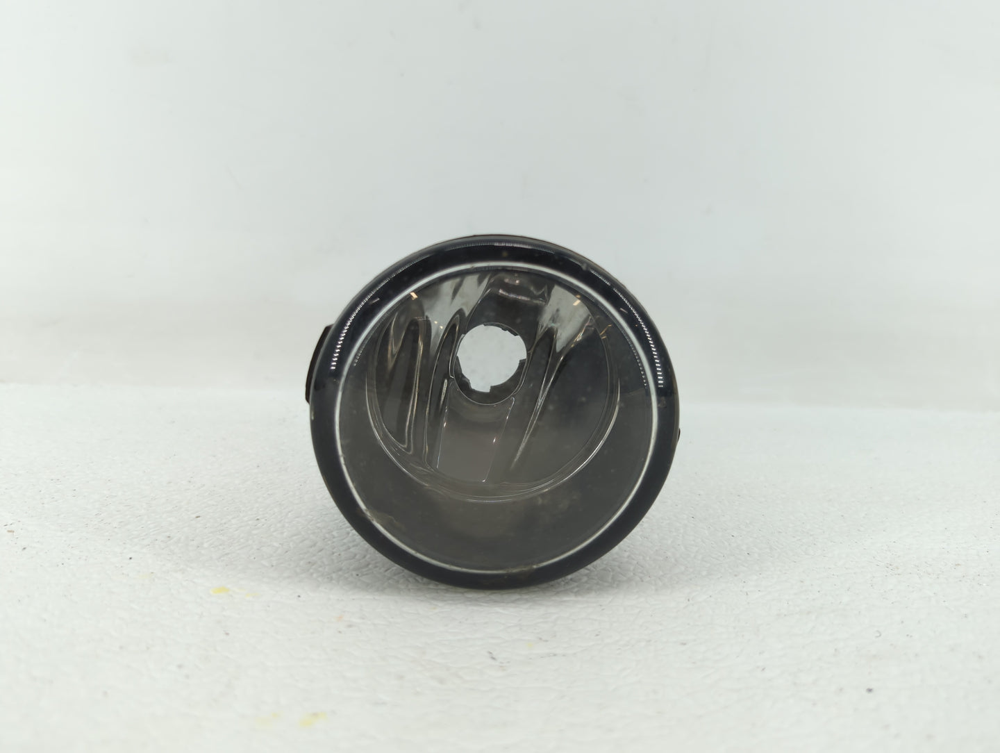 2009-2010 Nissan Murano Driver Left Oem Front Light Lamp - Oemusedautoparts1.com
