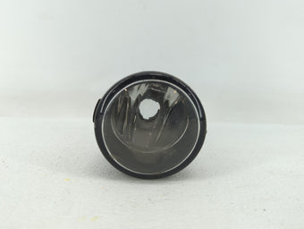compare product 2009-2010 Nissan Murano Driver Left Oem Front Light Lamp
