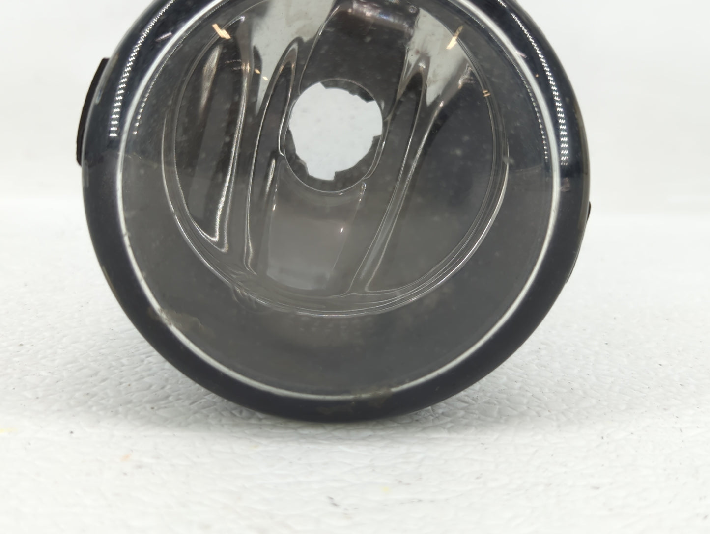 2009-2010 Nissan Murano Driver Left Oem Front Light Lamp - Oemusedautoparts1.com
