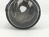 2009-2010 Nissan Murano Driver Left Oem Front Light Lamp - Oemusedautoparts1.com