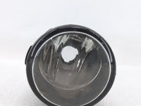 2009-2010 Nissan Murano Driver Left Oem Front Light Lamp - Oemusedautoparts1.com