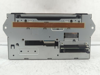 compare product 2009 Nissan Murano Radio AM FM Cd Player Receiver Replacement P/N:25915 1AA0D 25915 1AA0B, 25915 1AA3C, 25915 1AA0E Fits OEM Used Auto Parts
