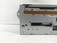2009 Nissan Murano Radio AM FM Cd Player Receiver Replacement P/N:25915 1AA0D 25915 1AA0B, 25915 1AA3C, 25915 1AA0E Fits OEM