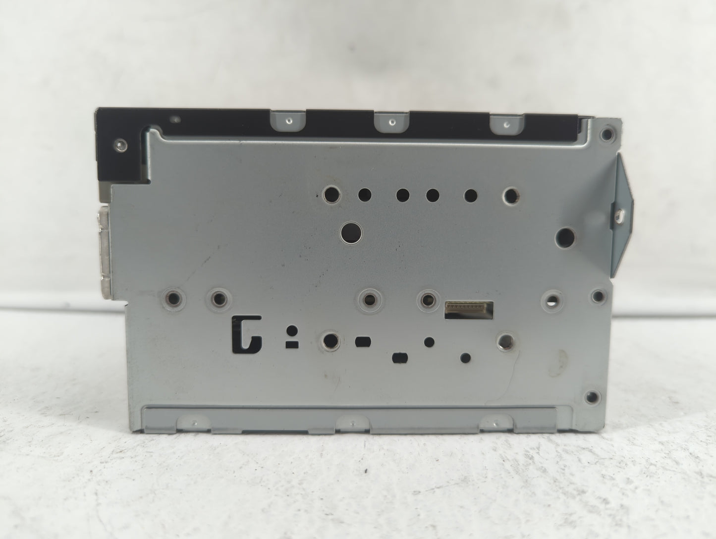 2009 Nissan Murano Radio AM FM Cd Player Receiver Replacement P/N:25915 1AA0D 25915 1AA0B, 25915 1AA3C, 25915 1AA0E Fits OEM