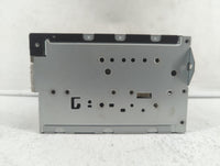 2009 Nissan Murano Radio AM FM Cd Player Receiver Replacement P/N:25915 1AA0D 25915 1AA0B, 25915 1AA3C, 25915 1AA0E Fits OEM