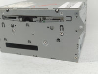 2009-2009 Nissan Murano Am Fm Cd Player Radio Receiver 440500 - Oemusedautoparts1.com