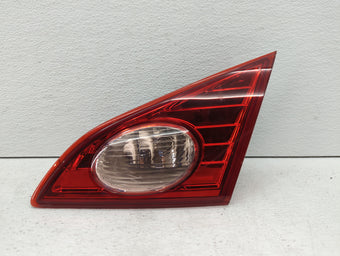 compare product 2009-2010 Nissan Murano Tail Light Assembly Passenger Right OEM P/N:E423266 Fits Fits 2009 2010 OEM Used Auto Parts