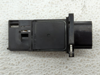 compare product 2003-2014 Nissan Murano Mass Air Flow Meter Maf