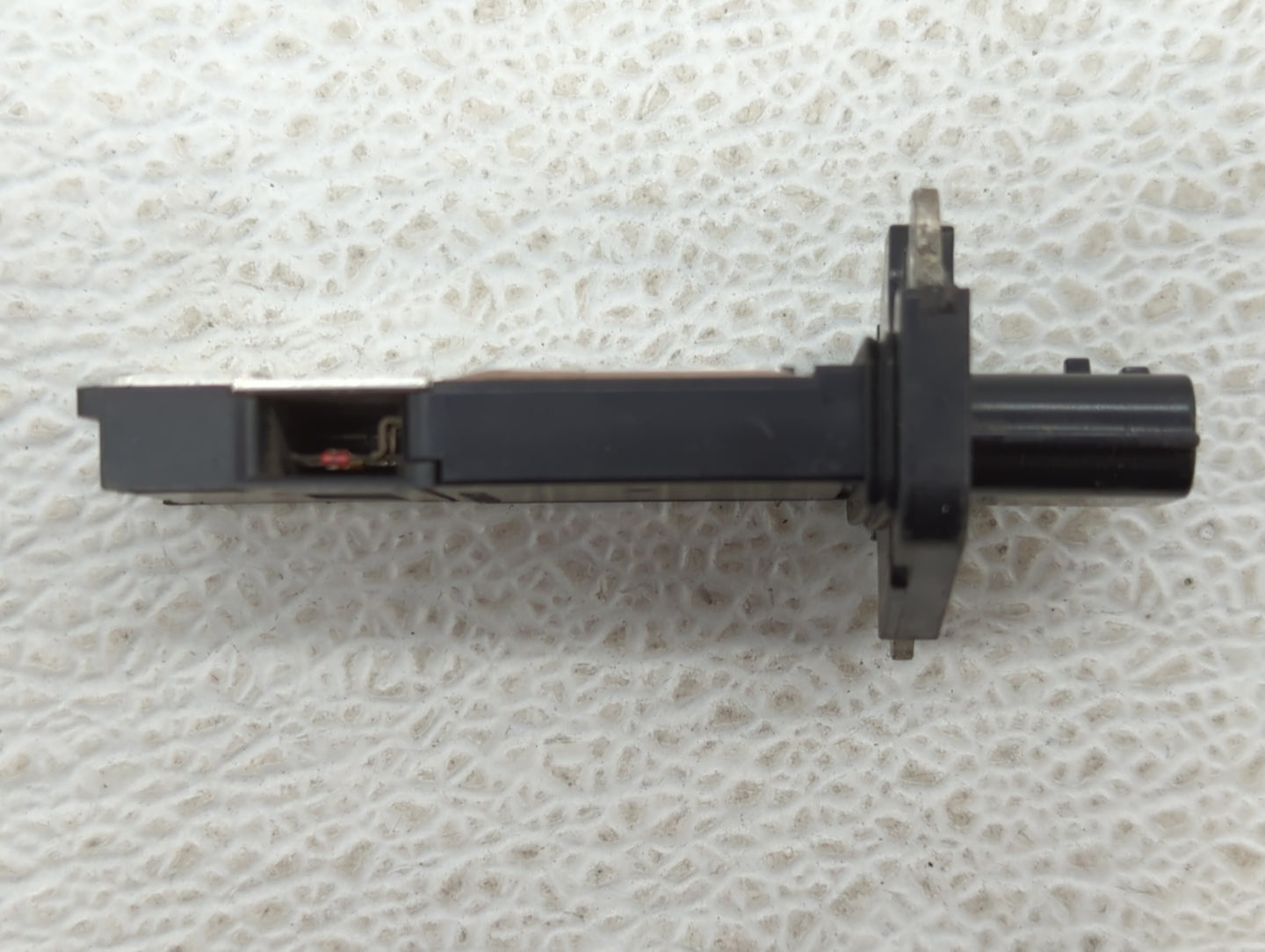2003-2014 Nissan Murano Mass Air Flow Meter Maf - Oemusedautoparts1.com