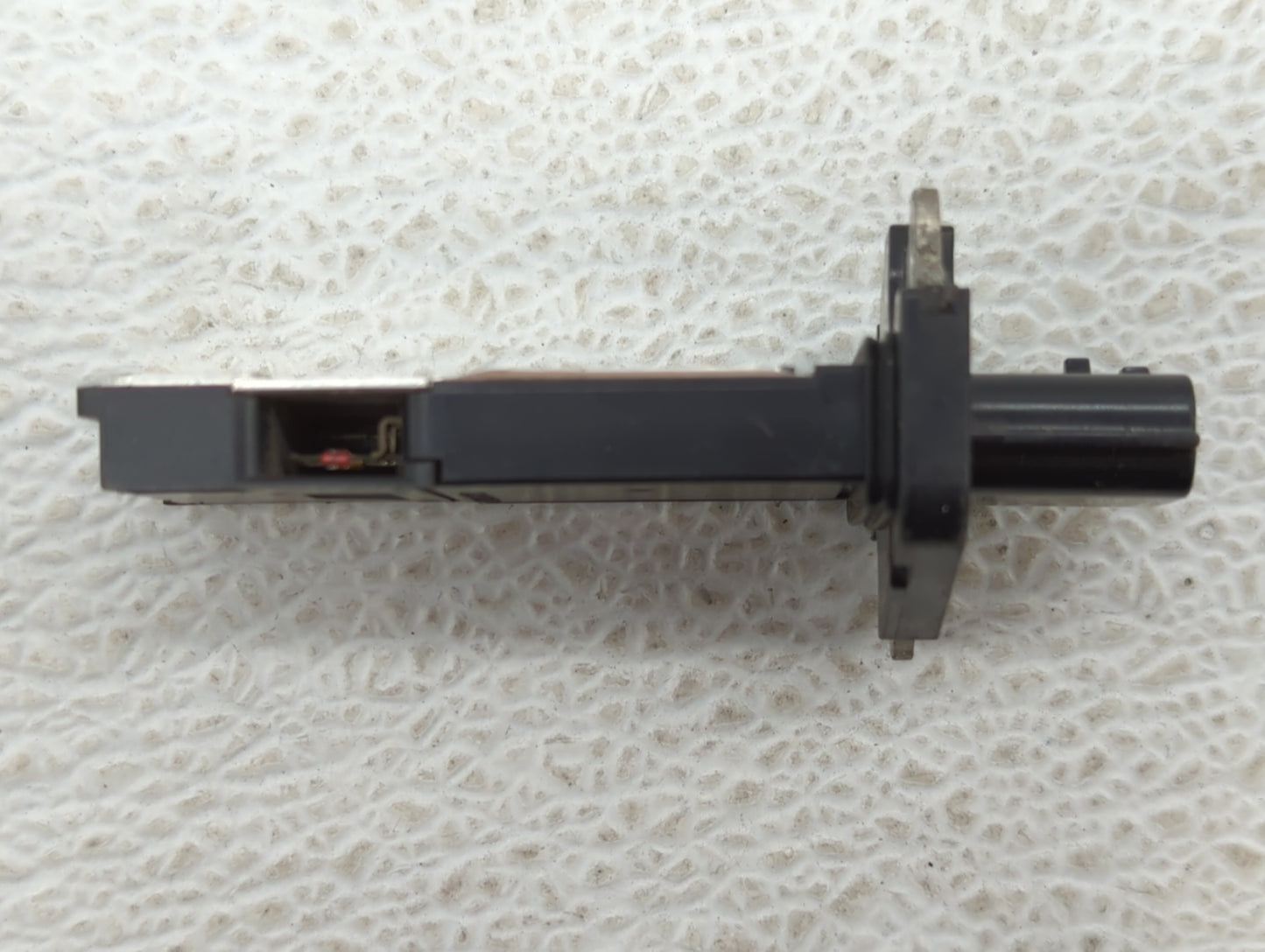 2003-2014 Nissan Murano Mass Air Flow Meter Maf - Oemusedautoparts1.com
